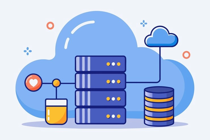 VPS مناسب چه کارهایی است؟